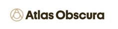 Atlas Obscura