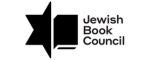 Jewish Book Council