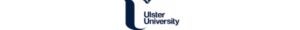 ulster university jpeg 2