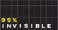 99% Invisible