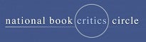 National Books Critics Circle